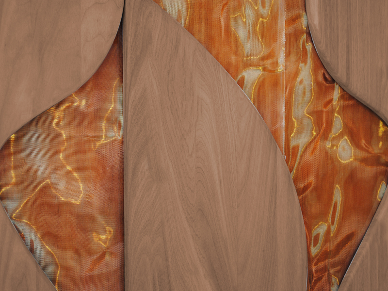 PHX MIRAGE_EVERMORE_DUNE ORO Cabinet_01