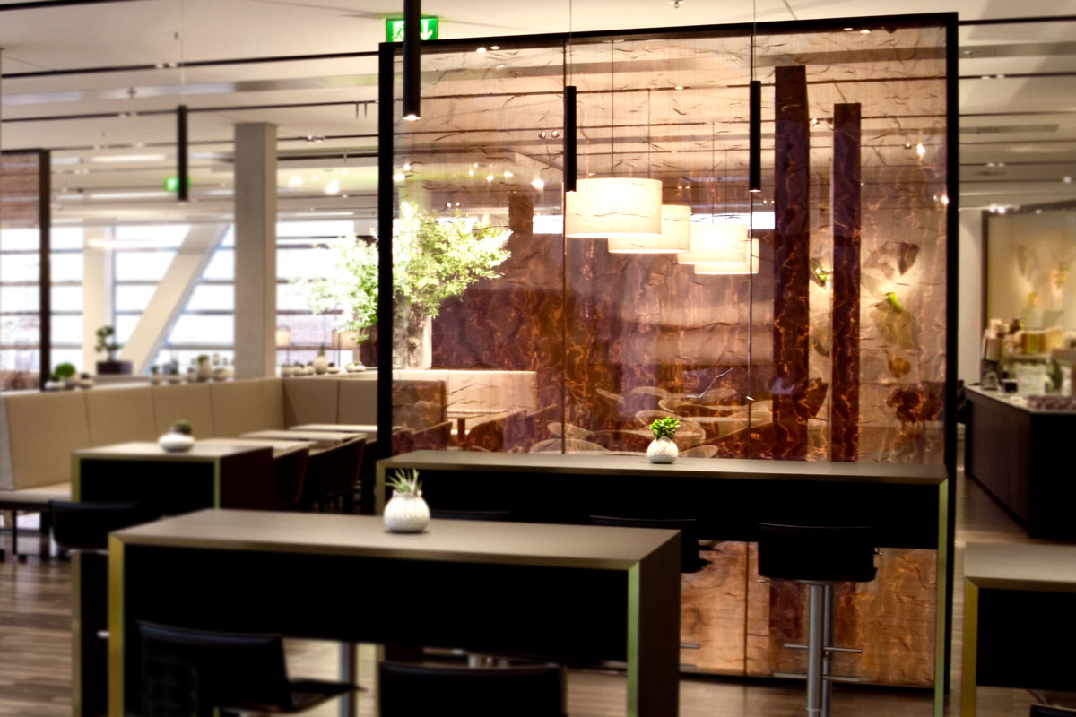 PHX MIRAGE_EVERMORE_DUNE ORO_BMW_02