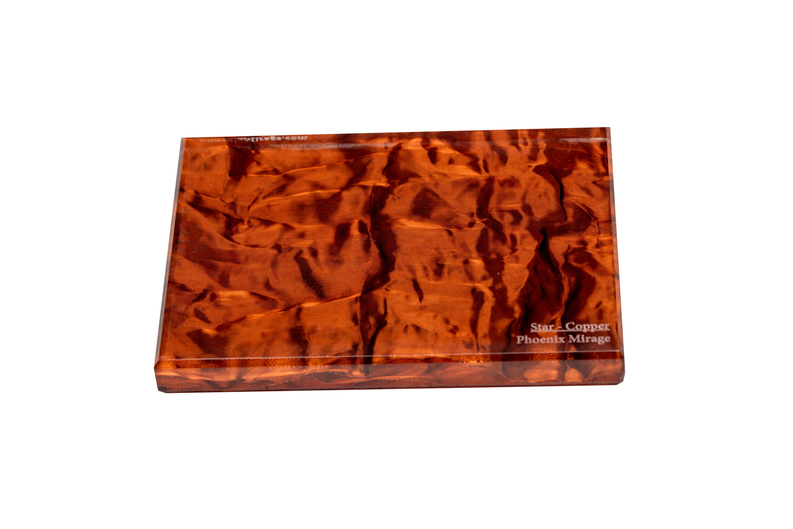 Star_Copper_02_PHX Mirage