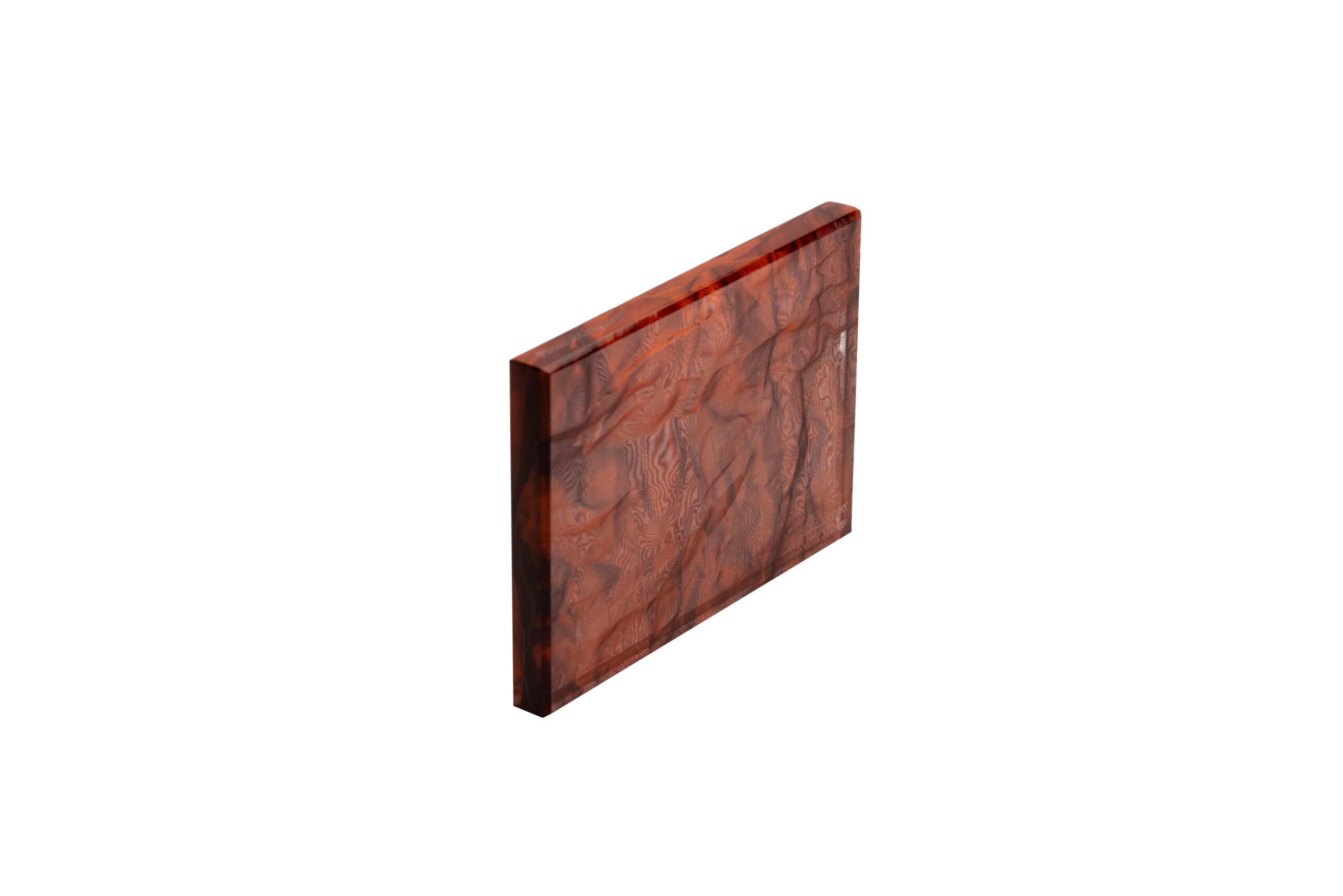 Star_Copper_04 - PHX Mirage