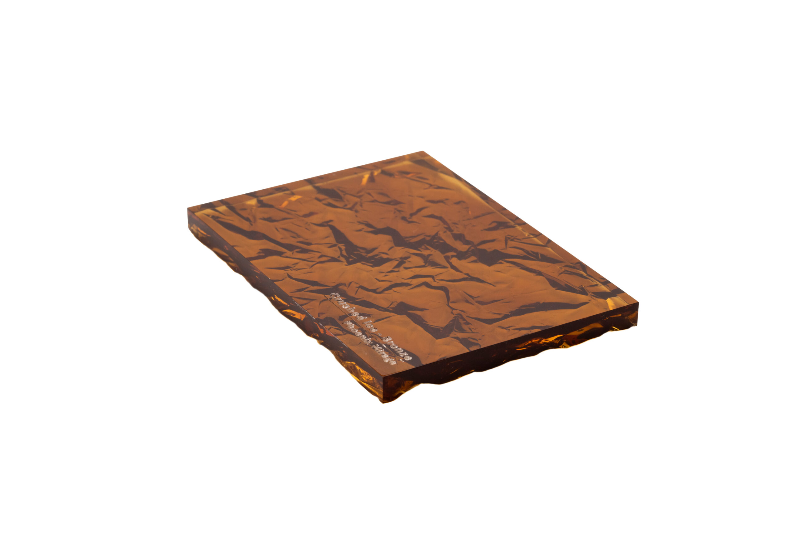 Star_Copper_05 - PHX Mirage