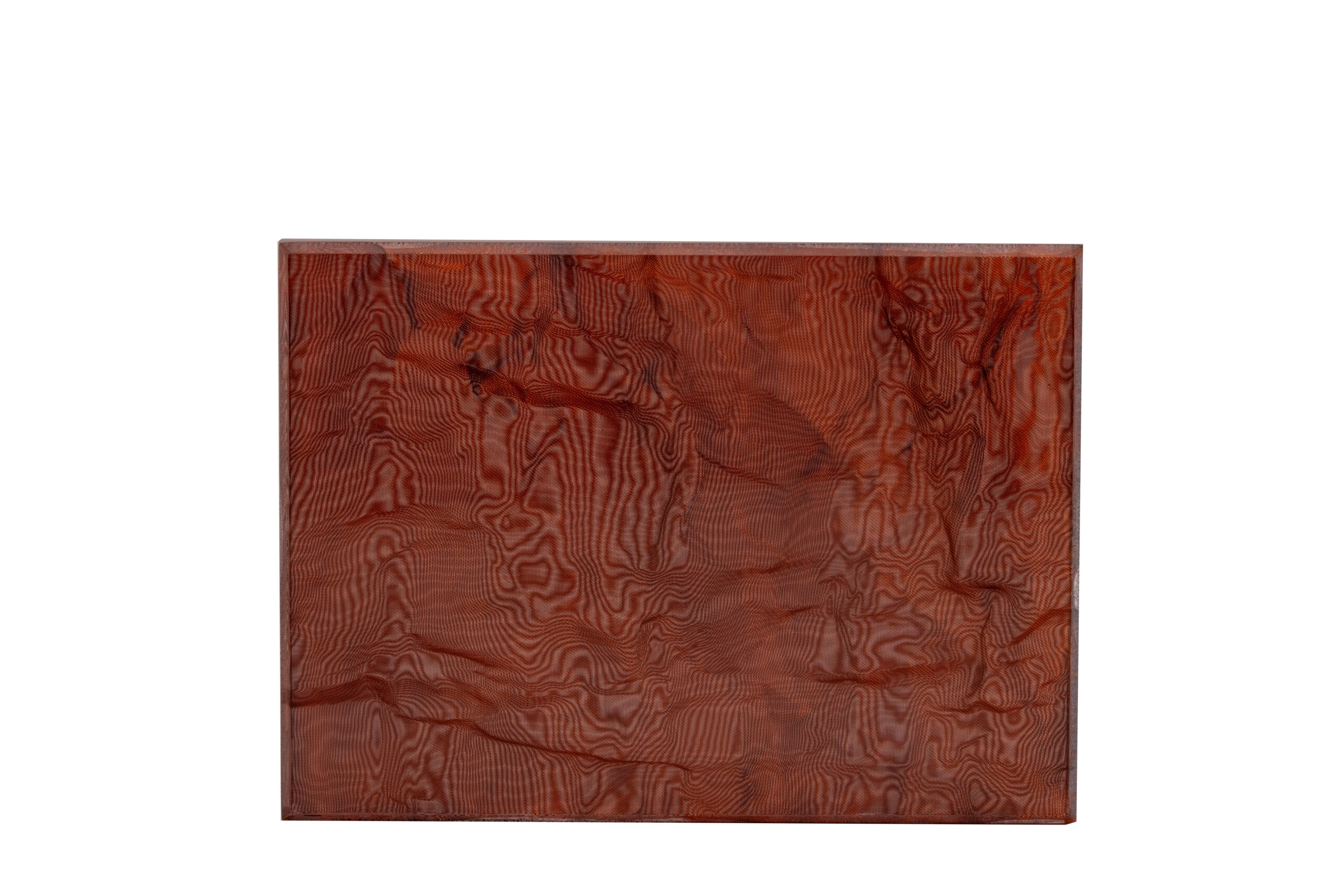 Star_Copper_06 - PHX Mirage