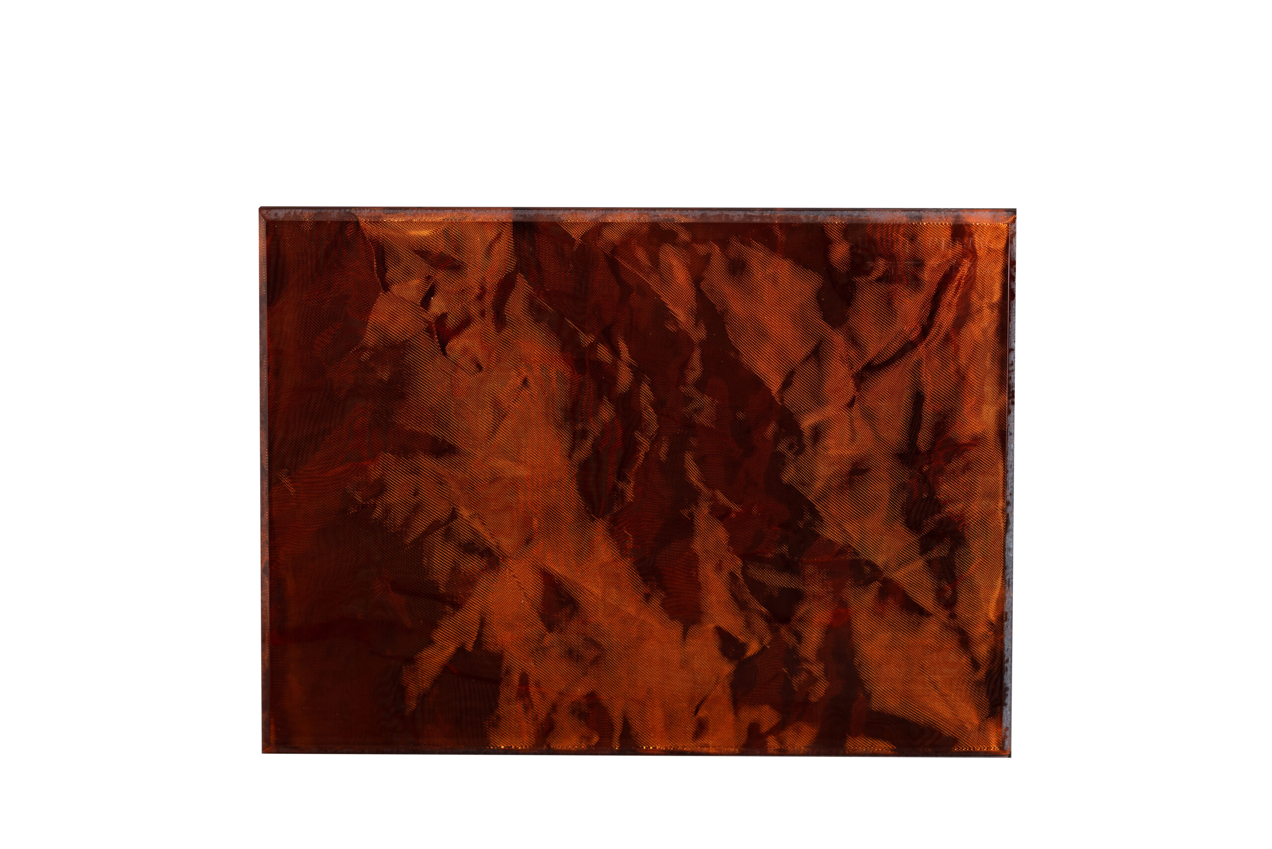 Star_Copper_07 - PHX Mirage