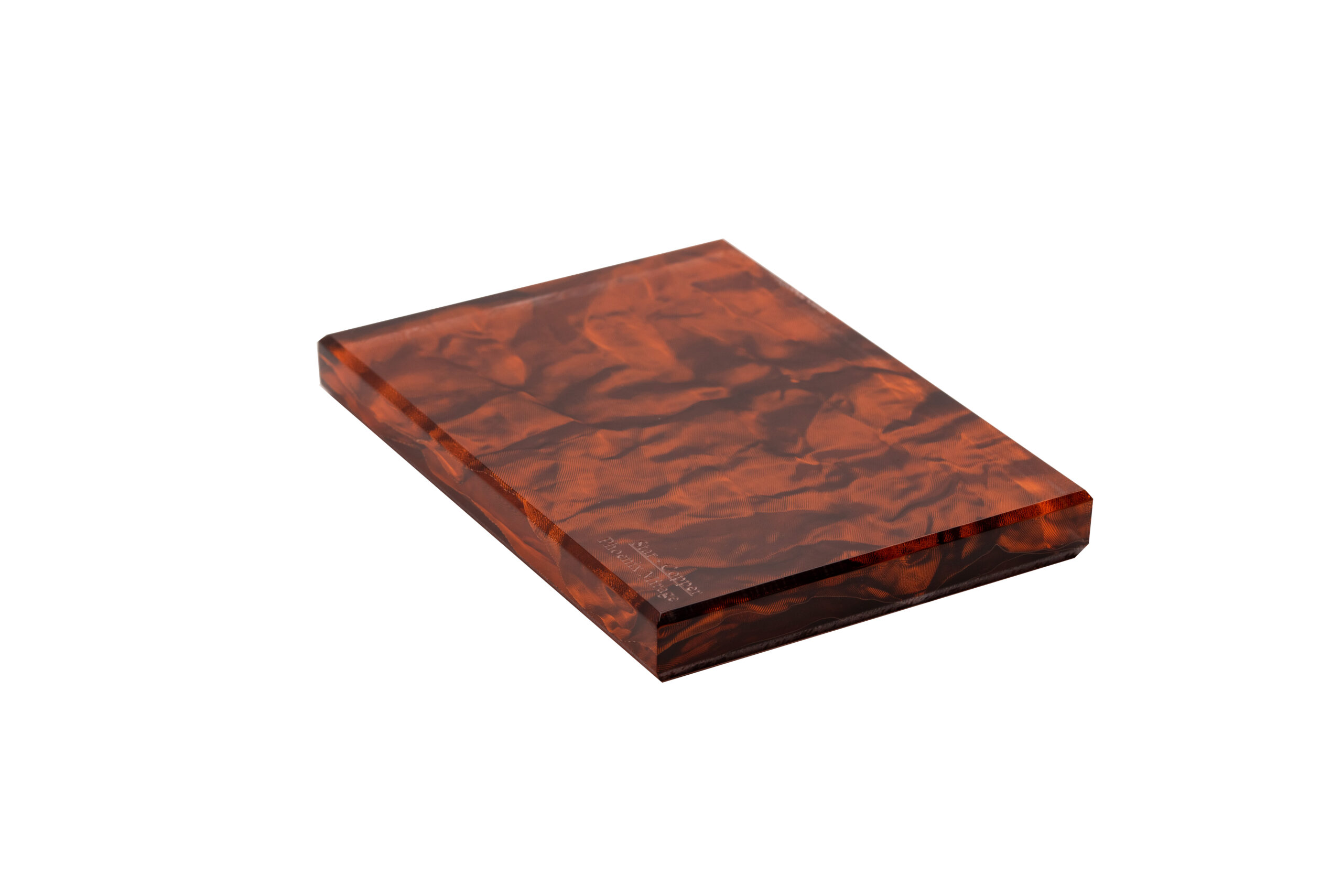 Star_Copper_08 - PHX Miirage