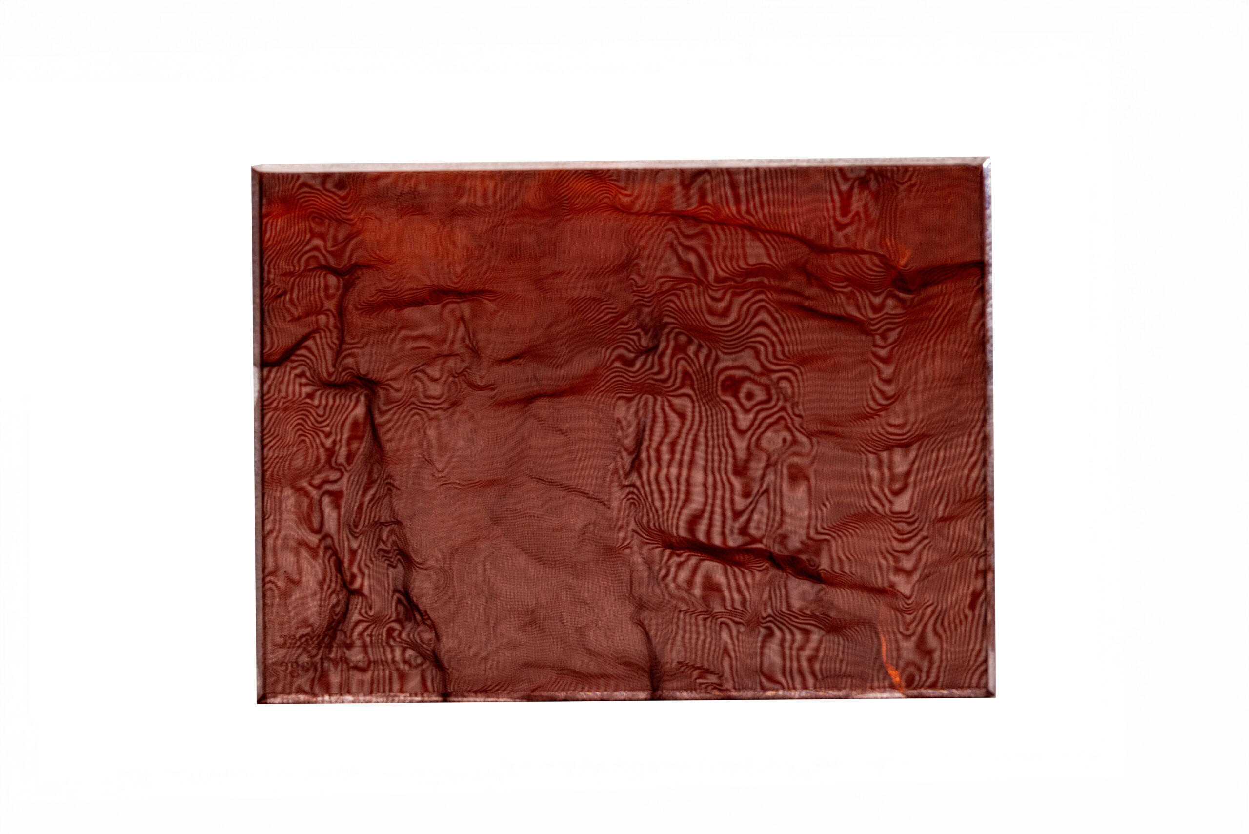 Star_Copper_09 - PHX Mirage