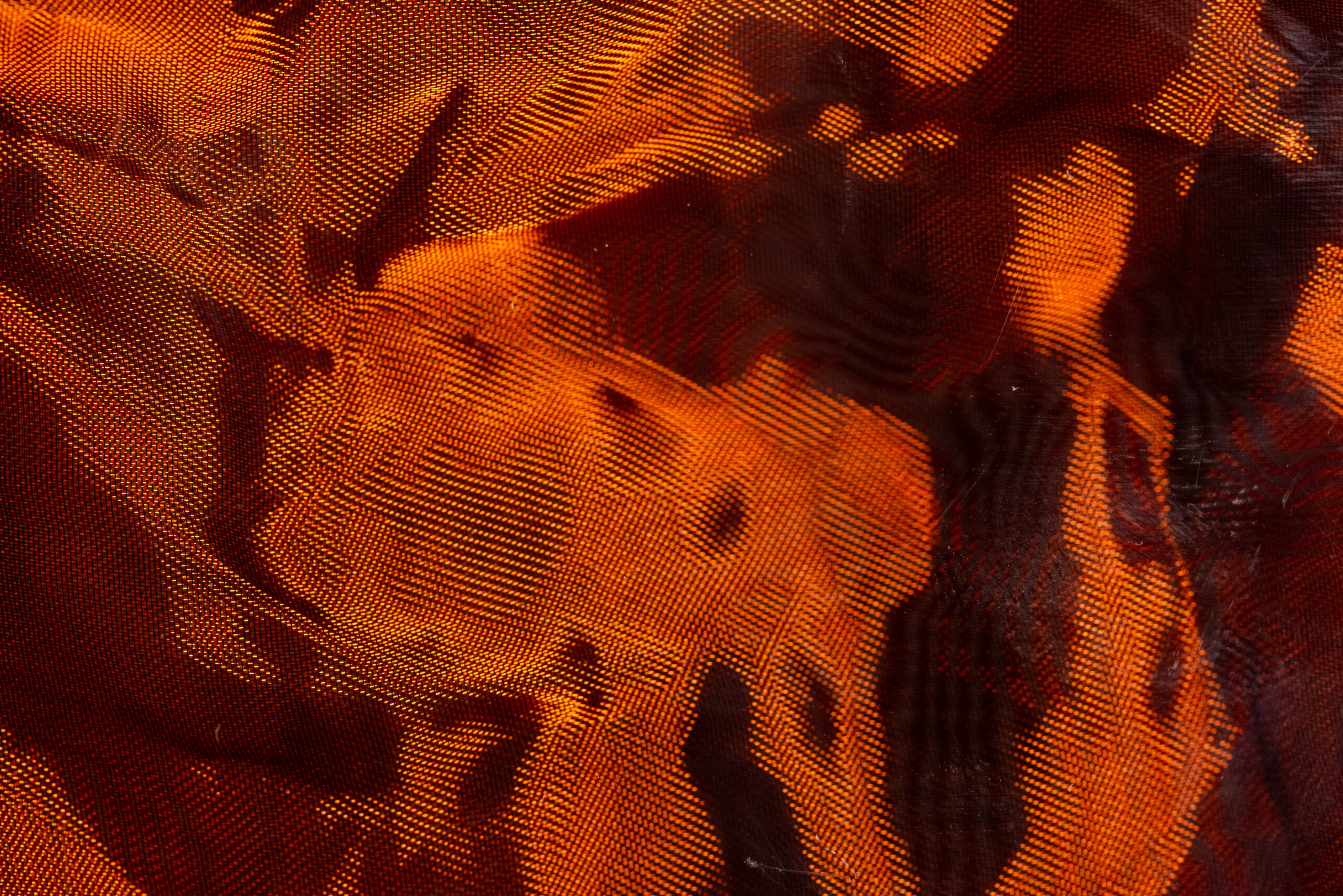 Star_Copper_10 - PHX Mirage