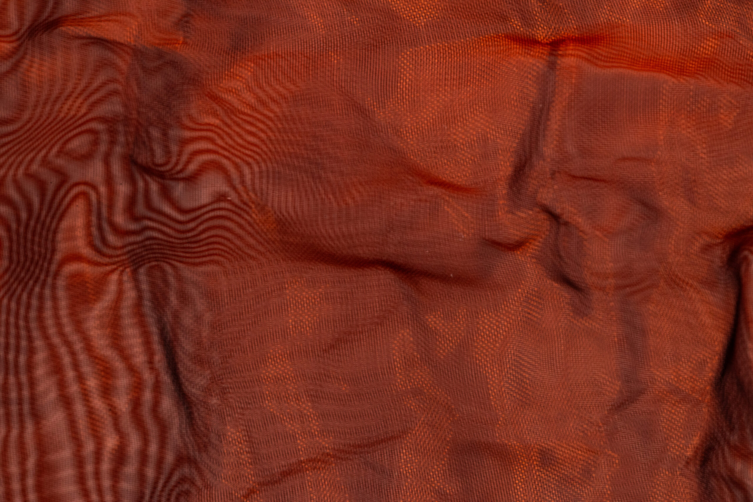 Star_Copper_11 - PHX Mirage