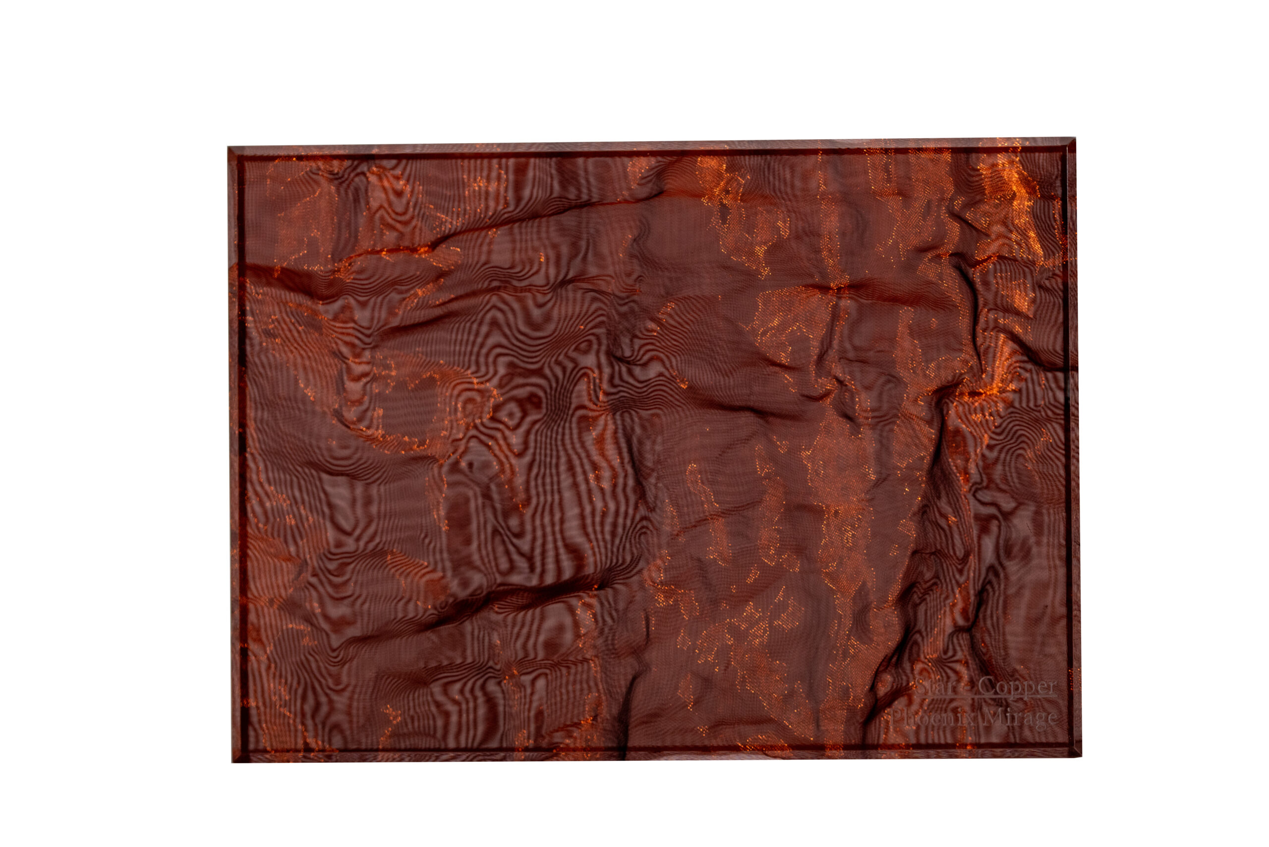 Star_Copper_12 - PHX Mirage