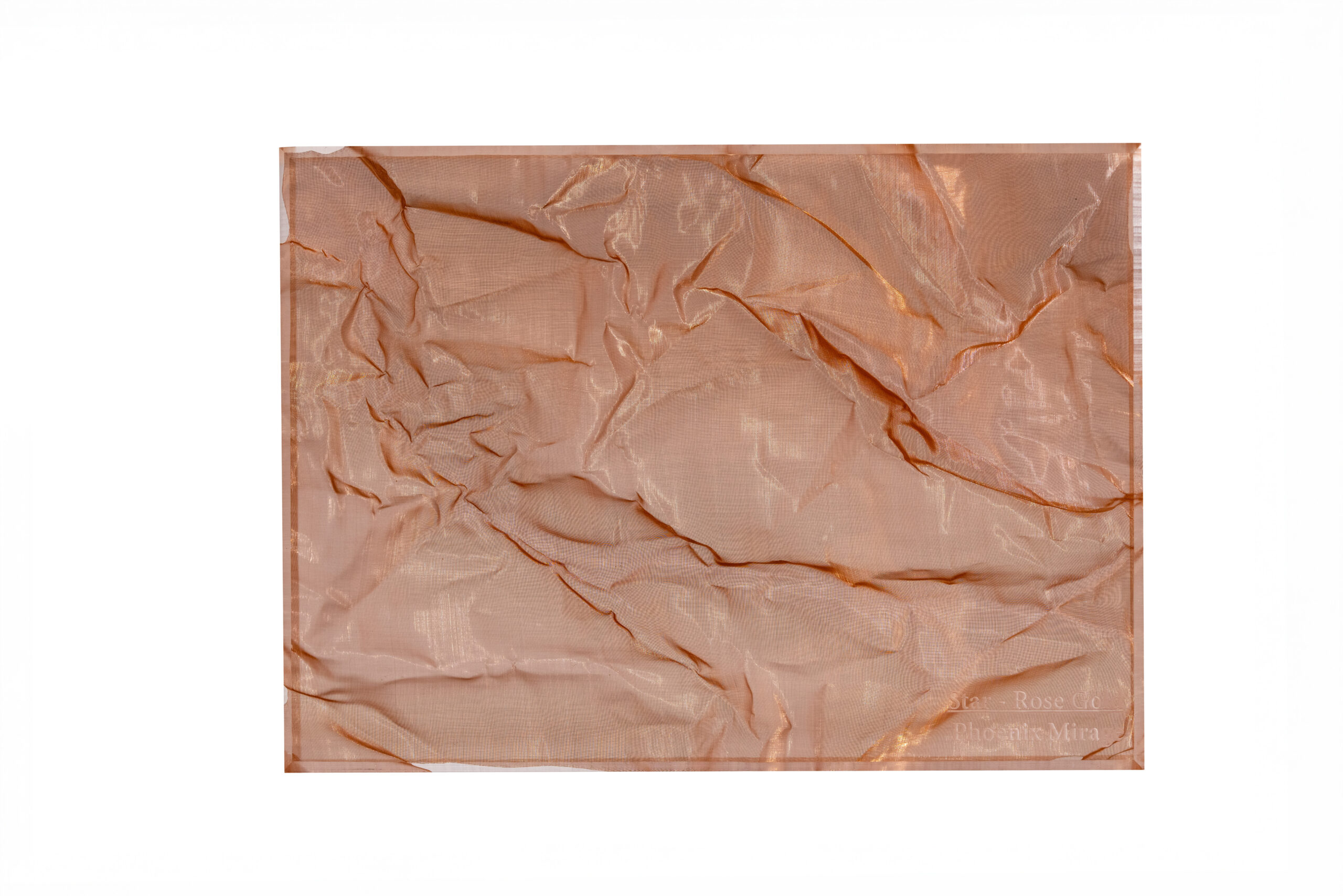 Star_Rose Gold_03 - PHX Mirage