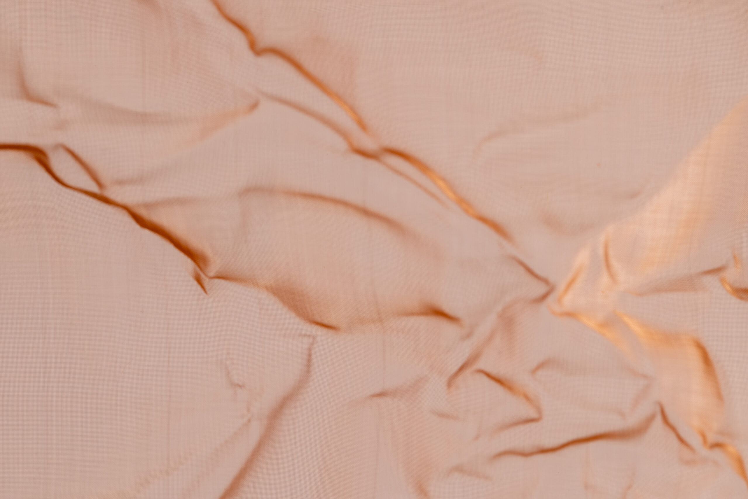 Star_Rose Gold_07 - PHX Mirage