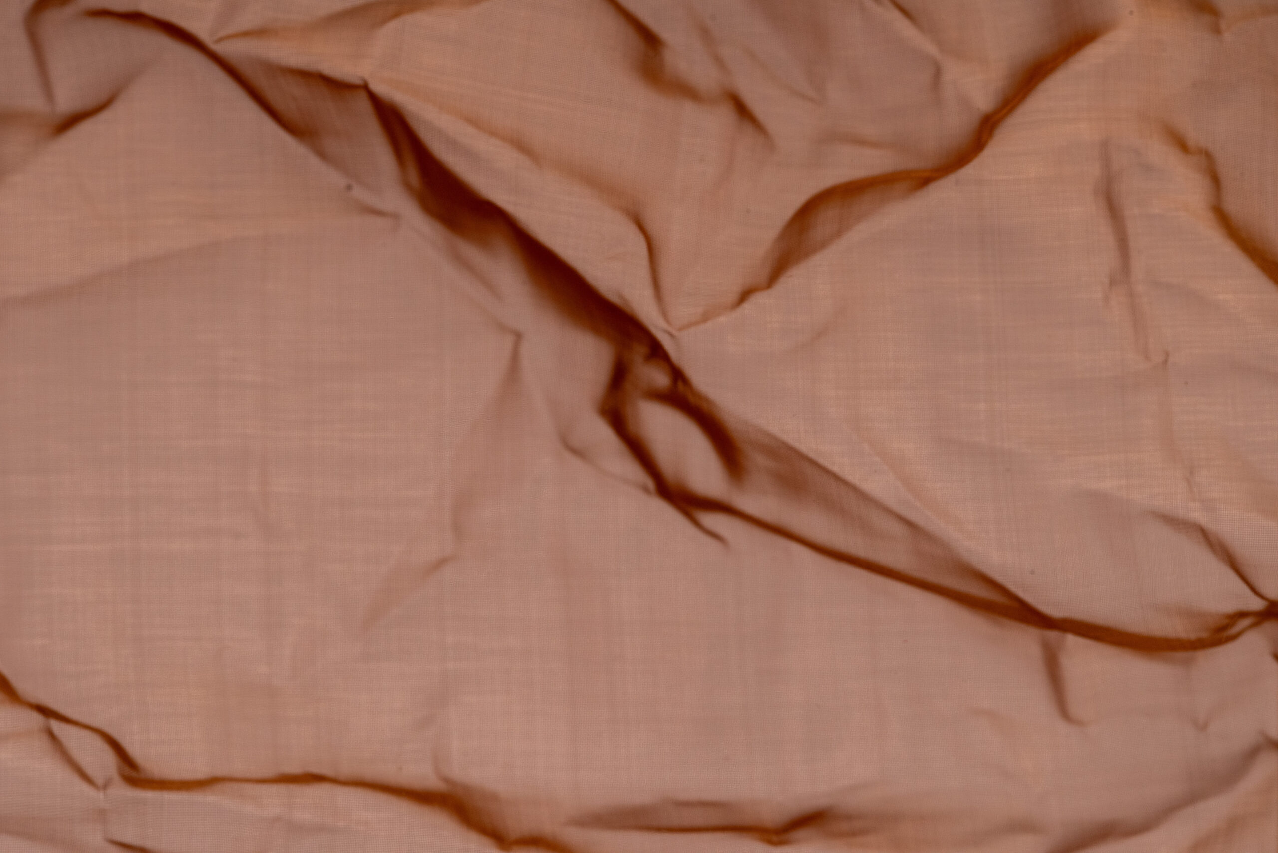 Star_Rose Gold_08 - PHX Mirage