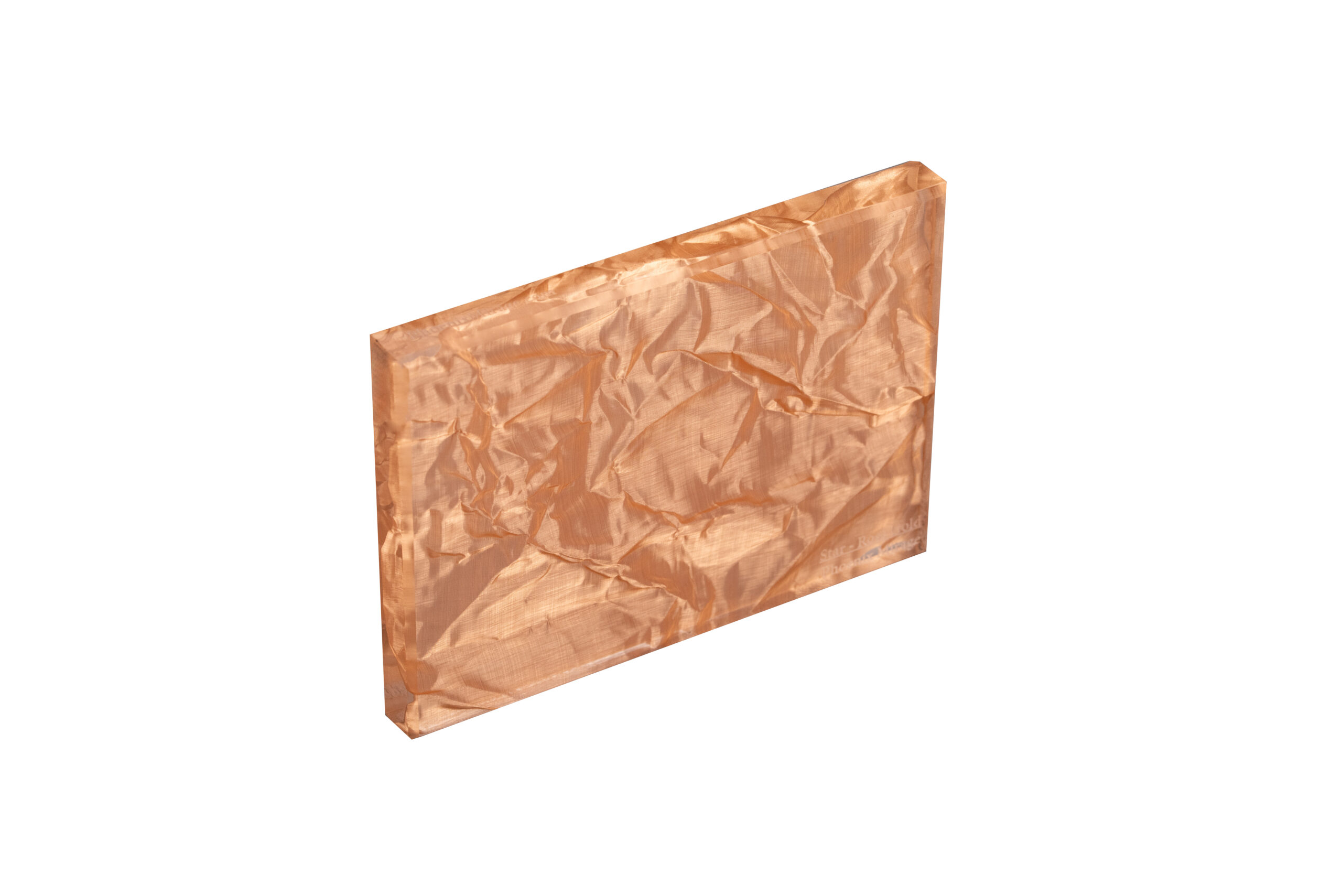 Star_Rose Gold_09 - PHX Mirage