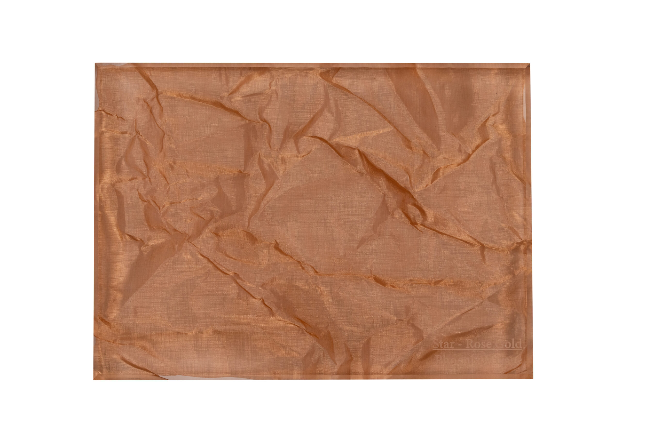 Star_Rose Gold_11 - PHX Mirage