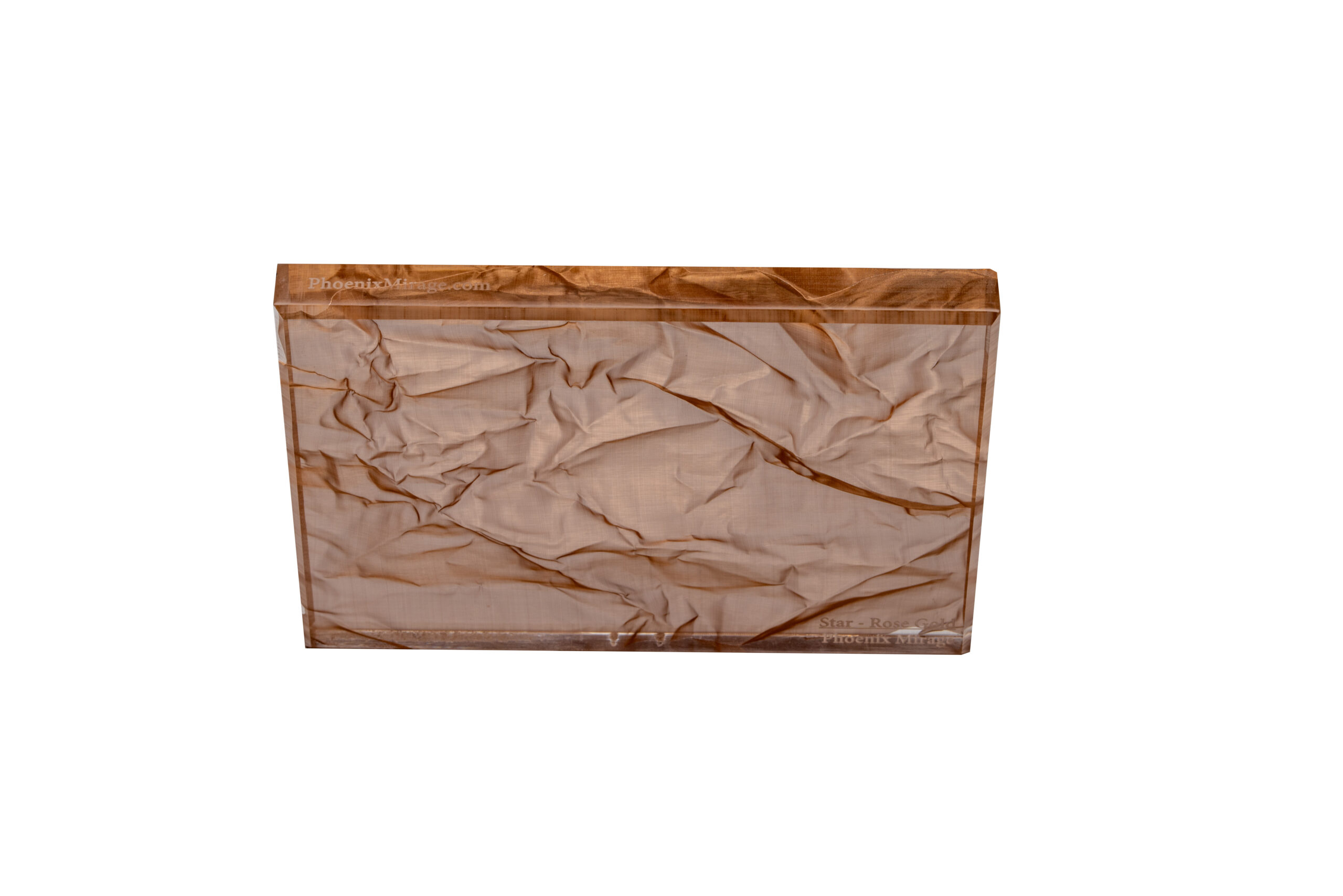 Star_Rose Gold_12 - PHX Mirage