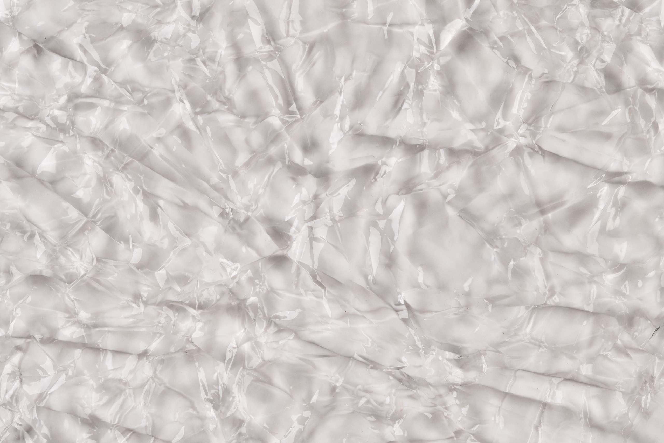 Untitled design - 2026-03-12T160210.776